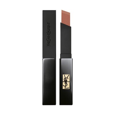 The Slim Batom Velvet Radical  317